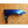 Aile Avant Droit Citroen Saxo Phase 1 (1)